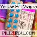 Yellow Pill Viagra new07